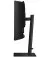 Монітор Samsung ViewFinity S6 S34C650 (LS34C650VAIXCI)