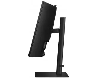 Монітор Samsung ViewFinity S6 S34C650 (LS34C650VAIXCI)