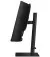 Монітор Samsung ViewFinity S6 S34C650 (LS34C650VAIXCI)