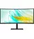 Монитор Samsung ViewFinity S6 S34C650U (LS34C650UAIXCI)