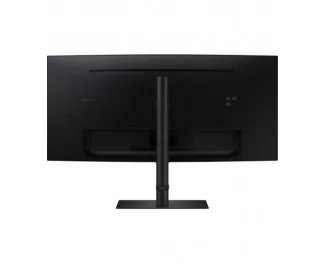 Монитор Samsung ViewFinity S6 S34C650U (LS34C650UAIXCI)