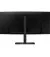 Монитор Samsung ViewFinity S6 S34C650U (LS34C650UAIXCI)