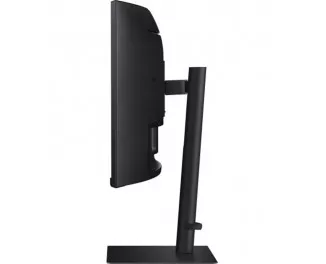 Монитор Samsung ViewFinity S6 S34C650U (LS34C650UAIXCI)