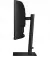 Монитор Samsung ViewFinity S6 S34C650U (LS34C650UAIXCI)