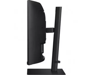 Монитор Samsung ViewFinity S6 S34C650U (LS34C650UAIXCI)