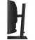 Монитор Samsung ViewFinity S6 S34C650U (LS34C650UAIXCI)