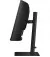 Монитор Samsung ViewFinity S6 S34C650U (LS34C650UAIXCI)