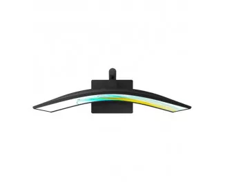 Монитор Samsung ViewFinity S6 S34C650U (LS34C650UAIXCI)