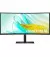 Монитор Samsung ViewFinity S6 S34C650U (LS34C650UAIXCI)