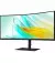 Монитор Samsung ViewFinity S6 S34C650U (LS34C650UAIXCI)