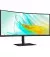 Монитор Samsung ViewFinity S6 S34C650U (LS34C650UAIXCI)