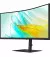Монитор Samsung ViewFinity S6 S34C650U (LS34C650UAIXCI)