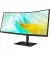 Монитор Samsung ViewFinity S6 S34C650U (LS34C650UAIXCI)
