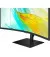 Монитор Samsung ViewFinity S6 S34C650U (LS34C650UAIXCI)