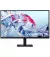 Монитор Samsung ViewFinity S7 (LS27H700EAIXUA)