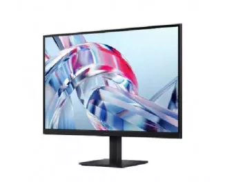 Монитор Samsung ViewFinity S7 (LS27H700EAIXUA)