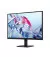 Монитор Samsung ViewFinity S7 (LS27H700EAIXUA)