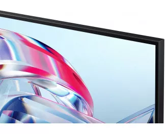 Монитор Samsung ViewFinity S7 (LS27H700EAIXUA)