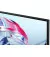 Монитор Samsung ViewFinity S7 (LS27H700EAIXUA)