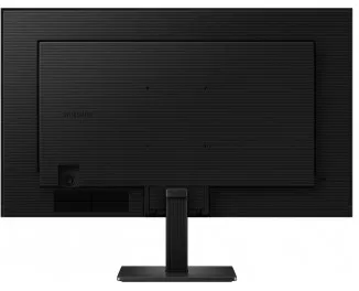 Монитор Samsung ViewFinity S7 (LS27H700EAIXUA)