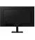Монитор Samsung ViewFinity S7 (LS27H700EAIXUA)