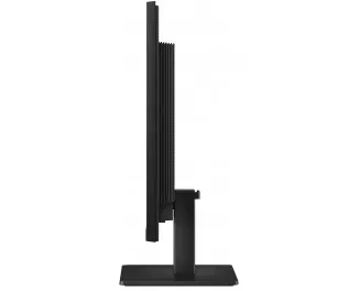 Монитор Samsung ViewFinity S7 (LS27H700EAIXUA)