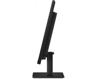 Монитор Samsung ViewFinity S7 (LS27H700EAIXUA)