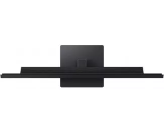 Монитор Samsung ViewFinity S7 (LS27H700EAIXUA)