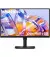 Монитор Samsung ViewFinity S8 (LS27H804UAIXUA)