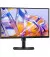 Монитор Samsung ViewFinity S8 (LS27H804UAIXUA)