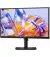 Монитор Samsung ViewFinity S8 (LS27H804UAIXUA)
