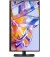 Монитор Samsung ViewFinity S8 (LS27H804UAIXUA)