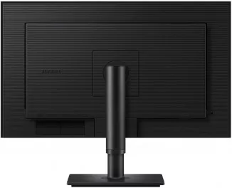 Монитор Samsung ViewFinity S8 (LS27H804UAIXUA)