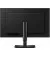 Монитор Samsung ViewFinity S8 (LS27H804UAIXUA)
