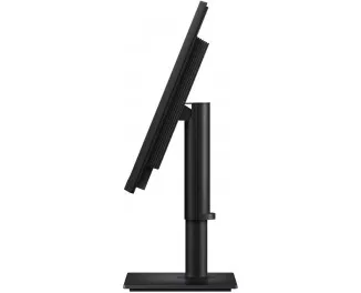 Монитор Samsung ViewFinity S8 (LS27H804UAIXUA)
