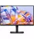 Монитор Samsung ViewFinity S8 (LS32H804UAIXUA)