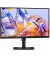Монитор Samsung ViewFinity S8 (LS32H804UAIXUA)