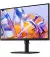 Монитор Samsung ViewFinity S8 (LS32H804UAIXUA)