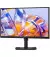Монитор Samsung ViewFinity S8 (LS32H804UAIXUA)