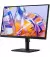Монитор Samsung ViewFinity S8 (LS32H804UAIXUA)