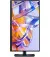 Монитор Samsung ViewFinity S8 (LS32H804UAIXUA)