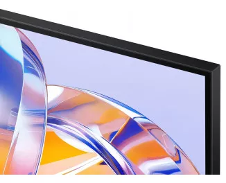 Монитор Samsung ViewFinity S8 (LS32H804UAIXUA)