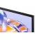 Монитор Samsung ViewFinity S8 (LS32H804UAIXUA)