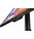 Монитор Samsung ViewFinity S8 (LS32H804UAIXUA)