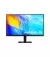 Монитор Samsung ViewFinity S8 S80D (LS27D800EAUXEN)
