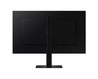 Монитор Samsung ViewFinity S8 S80D (LS27D800EAUXEN)