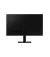 Монитор Samsung ViewFinity S8 S80D (LS27D800EAUXEN)