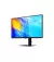 Монитор Samsung ViewFinity S8 S80D (LS27D800EAUXEN)