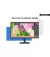 Монитор Samsung ViewFinity S8 S80D (LS27D800EAUXEN)
