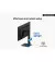 Монитор Samsung ViewFinity S8 S80D (LS27D800EAUXEN)